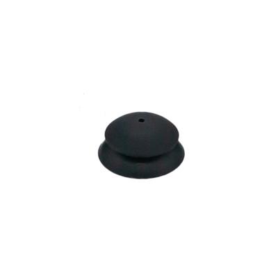 Starkey Comfort Bud Double Dome - 1214 mm