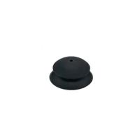 Starkey Comfort Bud Double Dome - 1214 mm