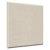 Auralex ProPanel Sandstone 24x24x1 absorber (per stuk)