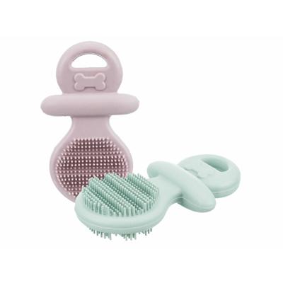Hondenspeelgoed Trixie 9 cm
