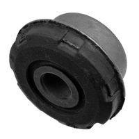 Draagarmrubber 2937601