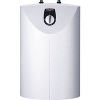 Stiebel Eltron 222152 SHU 5 SL Boiler, muurmontage