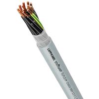 LAPP Stuurstroomkabel 5 x 1.5 mm² 1026727/500 500 m