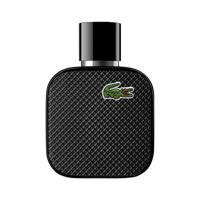 Herenparfum Lacoste L.12.12 Noir Intense EDT 100 ml