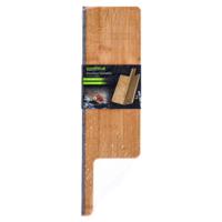 Lowenthal Snijplank vouwbaar bamboe | 2 stuks