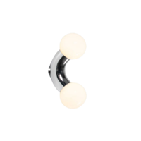 A-N-D - Vine Plafond/Wandlamp