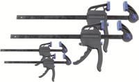 CON:P Set Span-Lijmknechten 2X200 + 2X345 - B25665