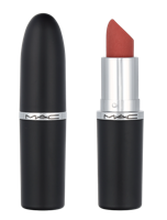 MAC Macximal Silky Matte Lipstick 3.50 g Lippenstift 3.5 g Dames