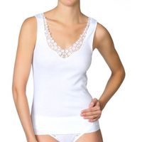 Calida Feminin Sense Top