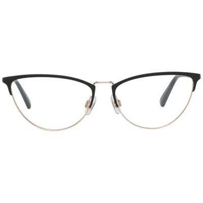 Brillenframe Dames WEB EYEWEAR WE5304 54033