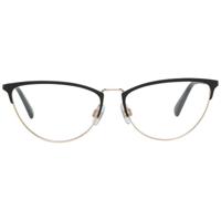 Brillenframe Dames WEB EYEWEAR WE5304 54033