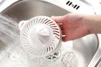 Leifheit 21301 Citruspers ComfortLine