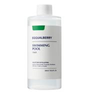 Eqqualberry Swimming Pool Toner 300ml
