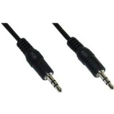 InLine 99936A audio kabel