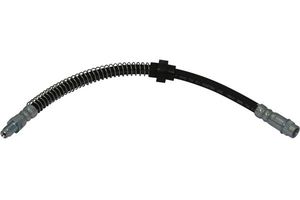 Remslang BBH6558