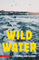 Wild water (Paperback)