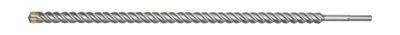 DeWalt Accessoires SDS-MAX Boor XLR 20x800x920mm - DT60818-QZ
