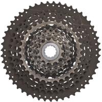 XLC 12-speed cassette 11-51 for Shimano
