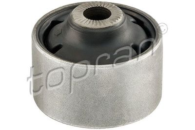 Draagarmrubber 820878