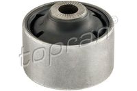 Draagarmrubber 820878