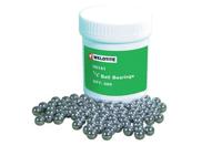 Weldtite kogels 1/4 potje 200 stuks 3906145