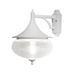 Wandlamp Libra Chelae Wit 581-250