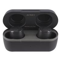 SkullcandyJib True 2 Oordopjes Zwart