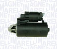 Magneti Marelli Starter 944280132800 - thumbnail