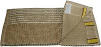 Beschermhoes Bijtmouw - Jute Beschermhoes Bijtmouw - Jute