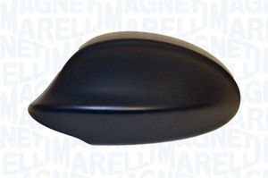 Afdekking, buitenspiegel RV80003