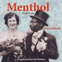 Menthol - thumbnail