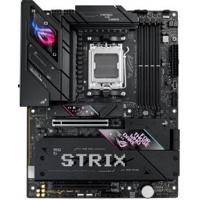Moederbord AMD ASUS ROG STRIX B850-E GAMING WIFI