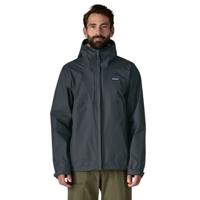 Patagonia M's Torrentshell 3L Rain Zomerjas Heren XL