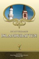 De Rotterdamse islamdebatten (Paperback)