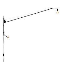 Potence Wandlamp - Vitra