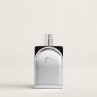 Hermès Voyage d'Hermès Parfum 35ml