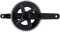 SRAM Crankset rival axs 33/46t 170mm