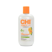 CHI CurlyCare - Curl Conditioner