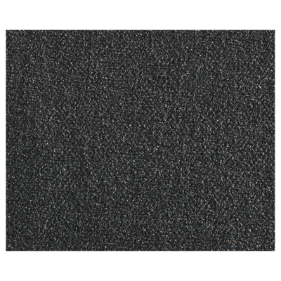 Wolfcraft Vel schuurdoeken | K320 | 230 x 280mm | 1 stuk - 2867000