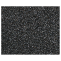 Wolfcraft Vel schuurdoeken | K320 | 230 x 280mm | 1 stuk - 2867000