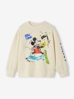 Jongenssweater Disney® zandbeige - thumbnail