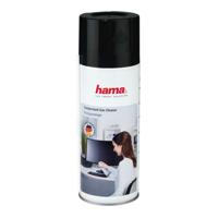 Hama persluchtreiniger 400 ml