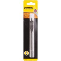 Stanley speedboor 13 mm
