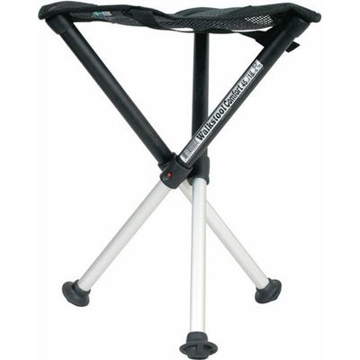 Walkstool Comfort L 45cm