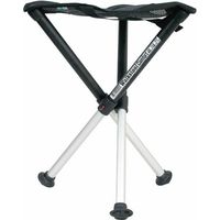 Walkstool Comfort L 45cm