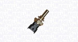 Temperatuursensor SPA175