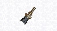 Temperatuursensor SPA175