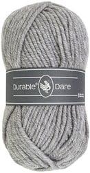 Durable Dare 2232 Light Grey