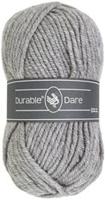 Durable Dare 2232 Light Grey