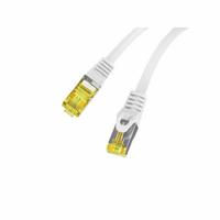 Patchkabel Cat6a SFTP Lanberg PCF6A-10CU-0500-S 5 m